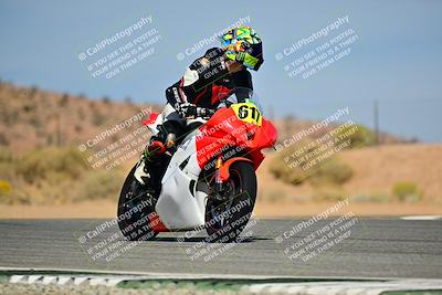 media/Oct-25-2025-2WTD (Sat) [[1e4a1f2fa2]]/A Group/Session 4 (Turns 3 and 4)/